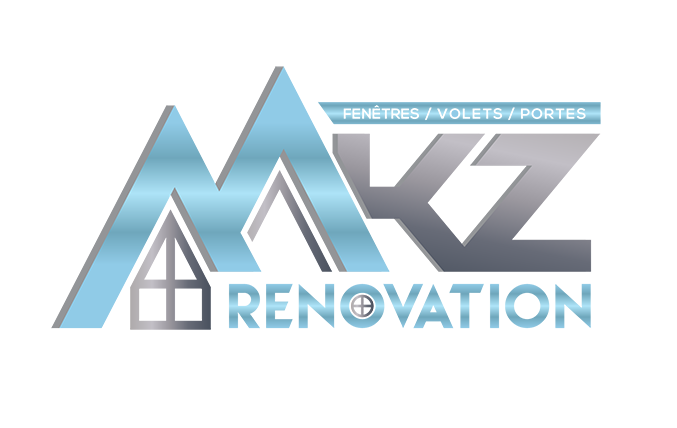 MKZ Renovation - spécialiste de la pose de fenêtre et porte MKZ Renovation - spécialiste de la pose de fenêtre et de porte